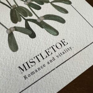 Untitled design