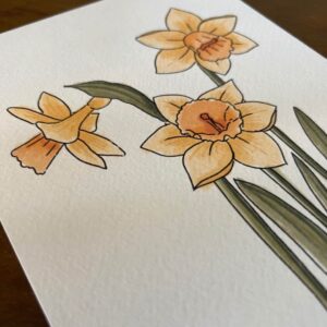 Untitled design